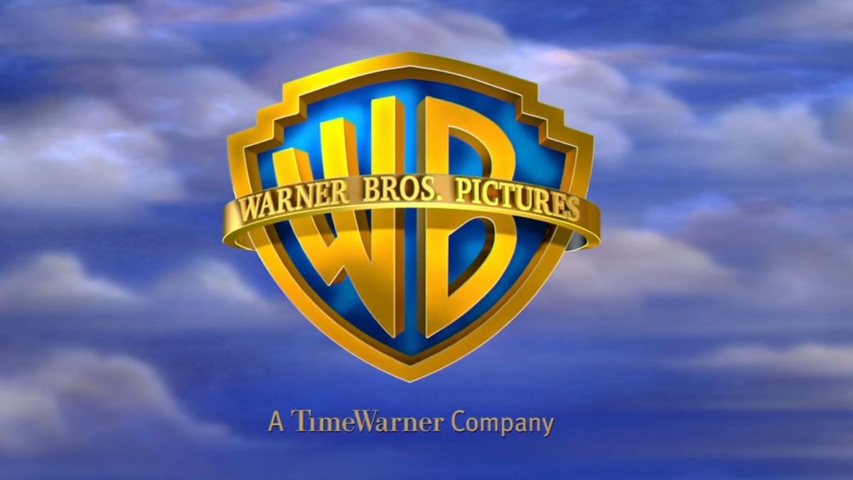 © Warner Bros.