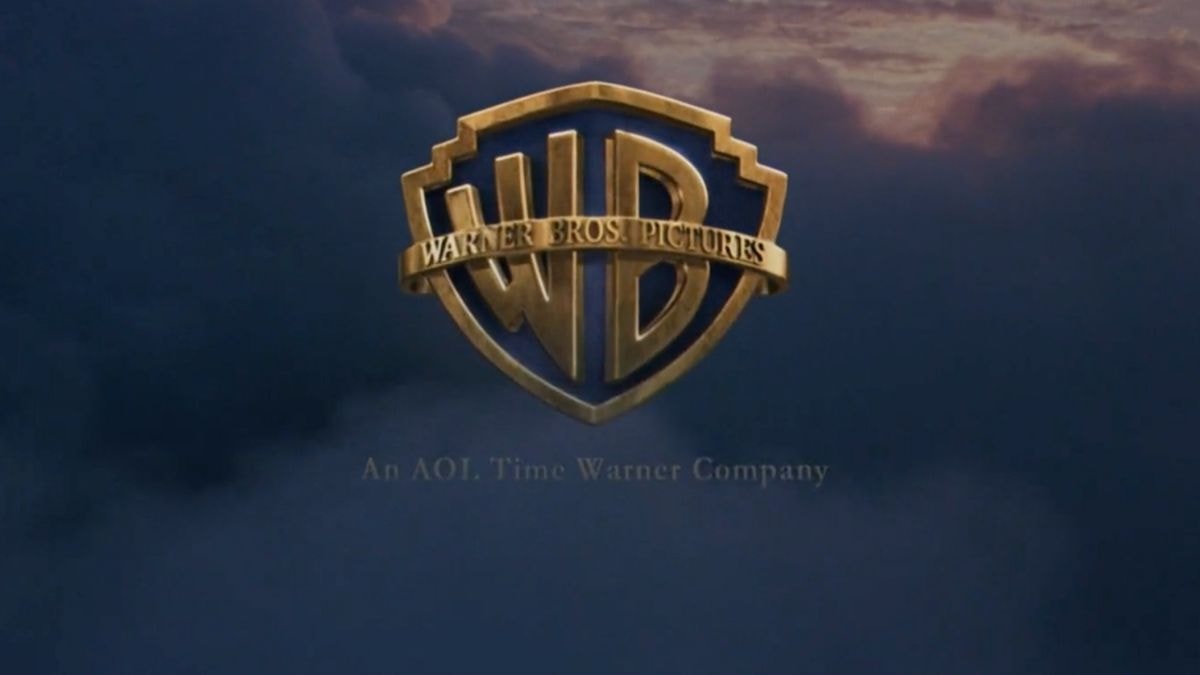 © Warner Bros.
