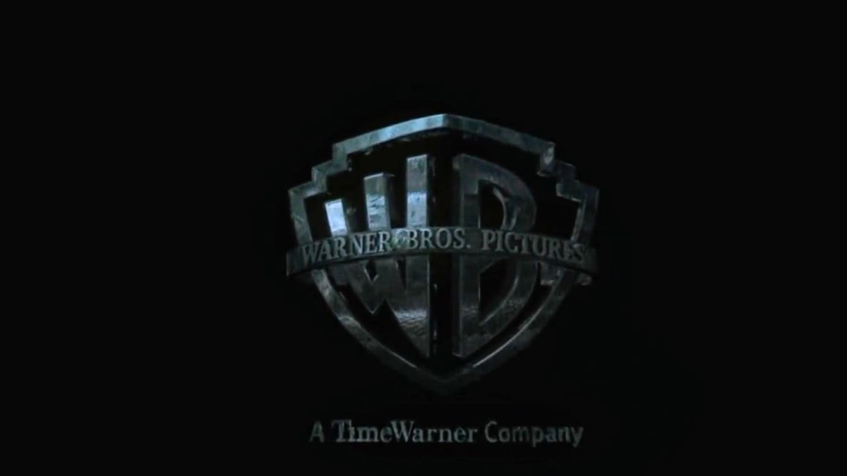 © Warner Bros.