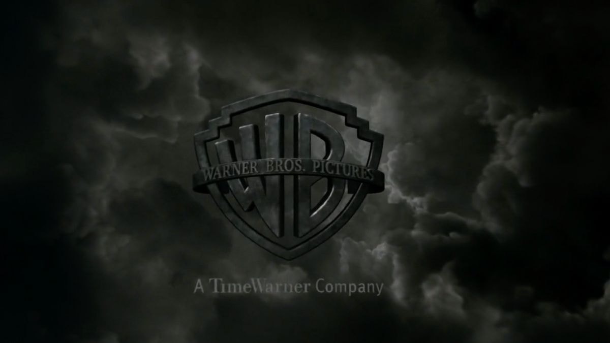© Warner Bros.