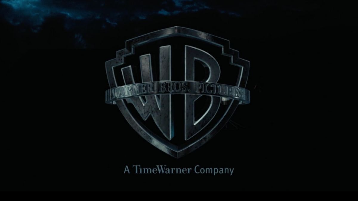 © Warner Bros.