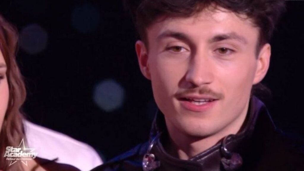 léo star academy 2025