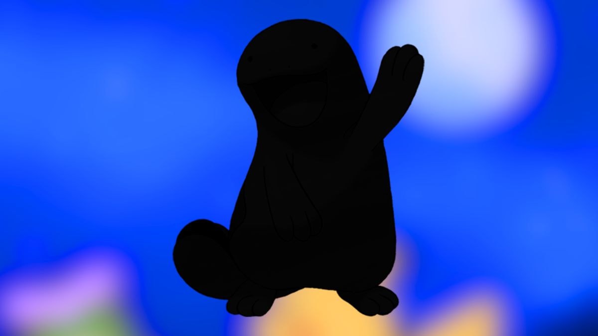 © The Pokemon  Compagny