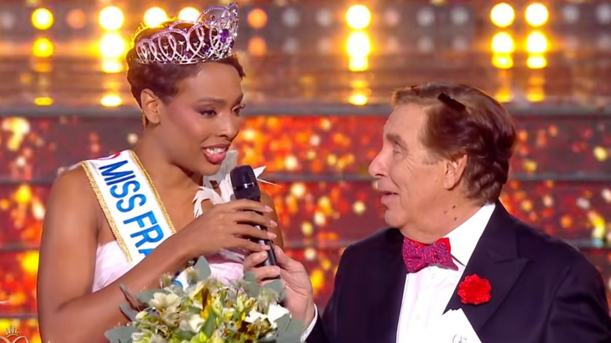 Quiz : sauras-tu passer le test de culture générale de Miss France 2026 ?