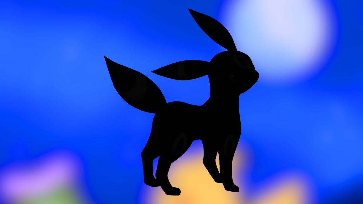 © The Pokemon  Compagny