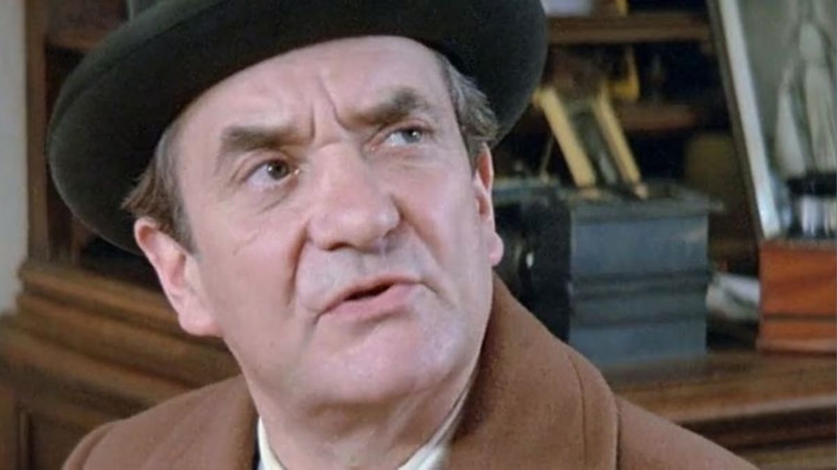 © Films Christian Fechner