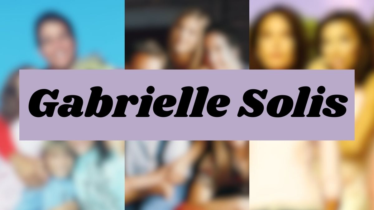 © ABC / NBC / Canva