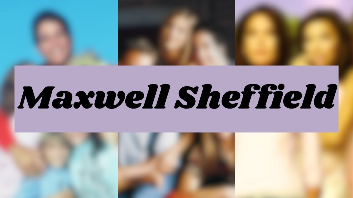 © ABC / NBC / Canva