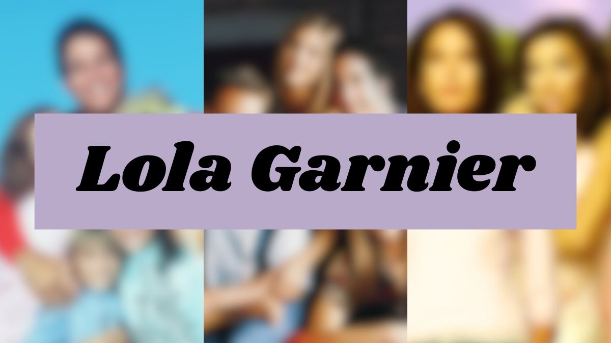 © ABC / NBC / Canva