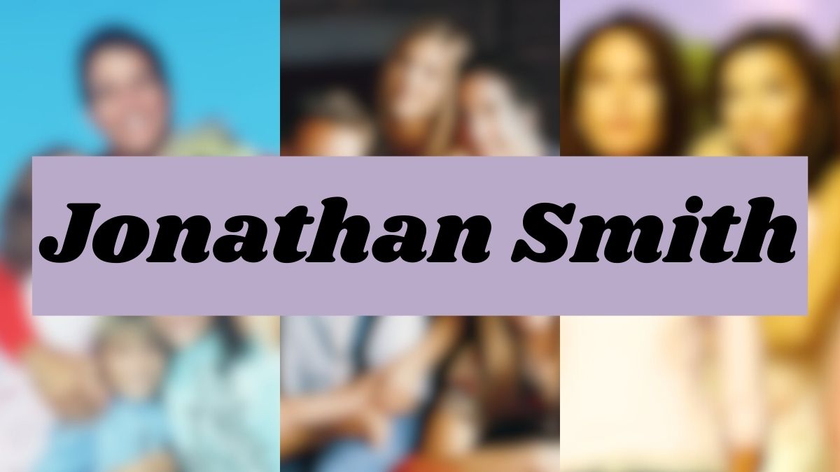 © ABC / NBC / Canva