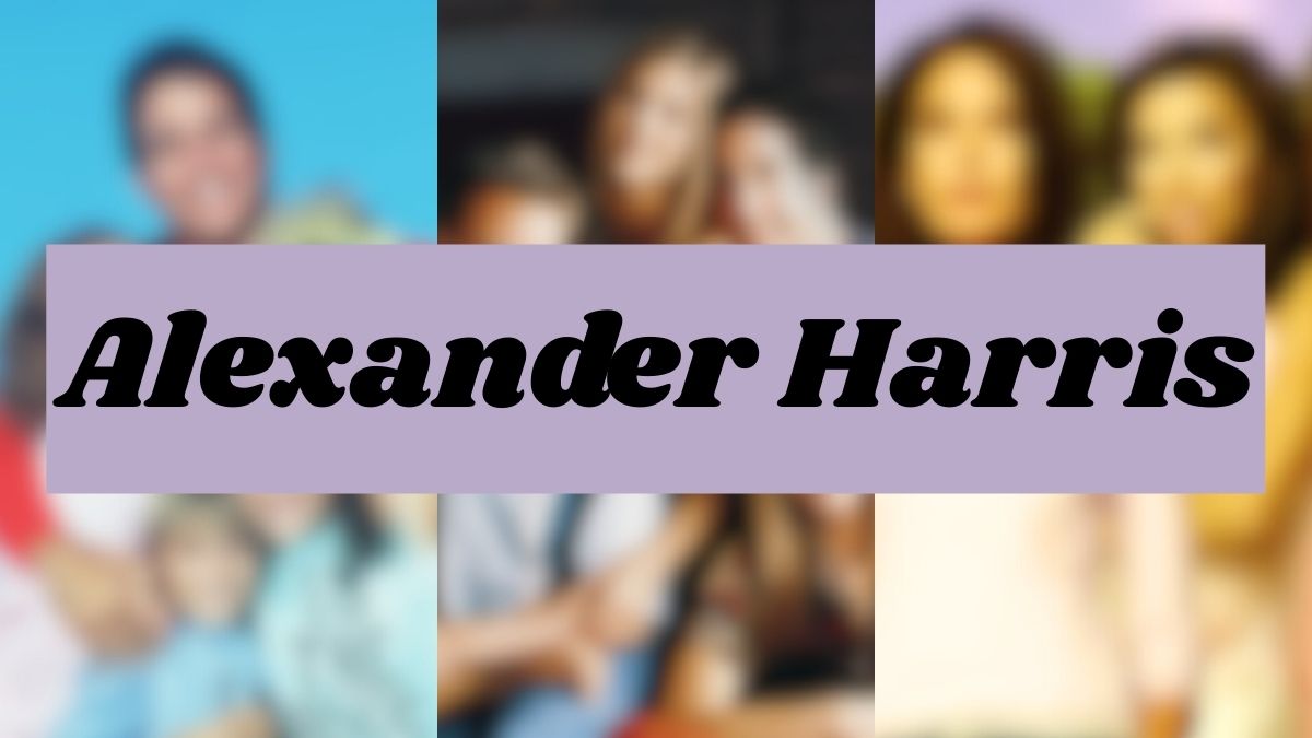 © ABC / NBC / Canva