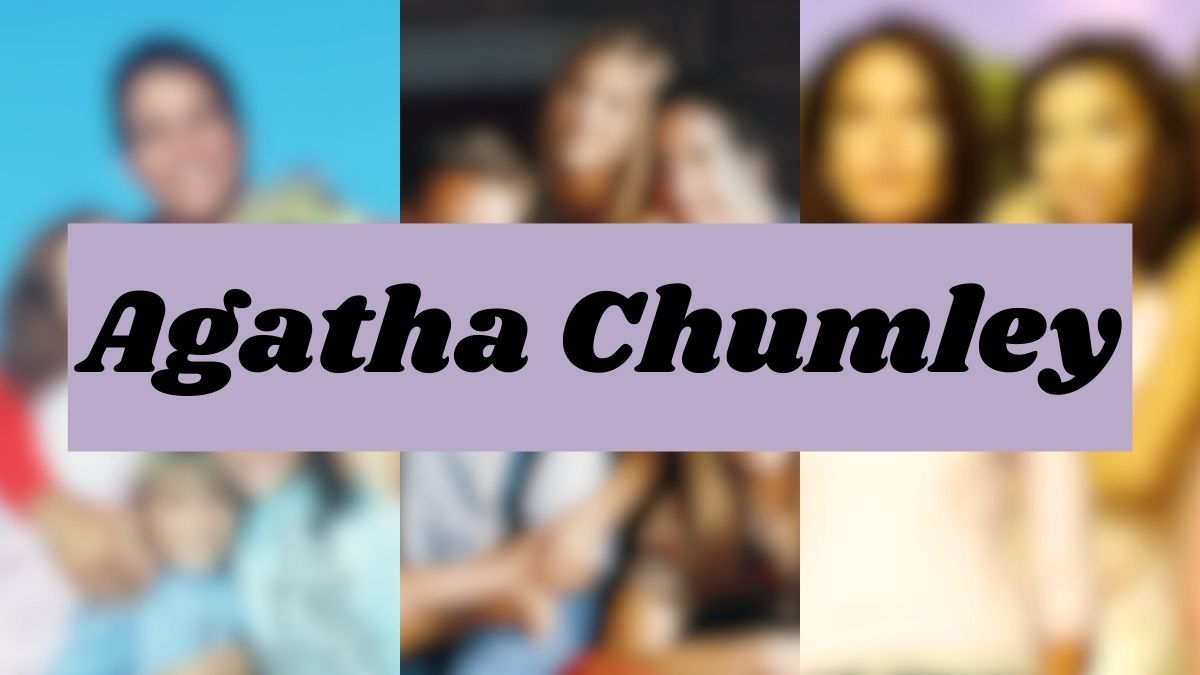 © ABC / NBC / Canva