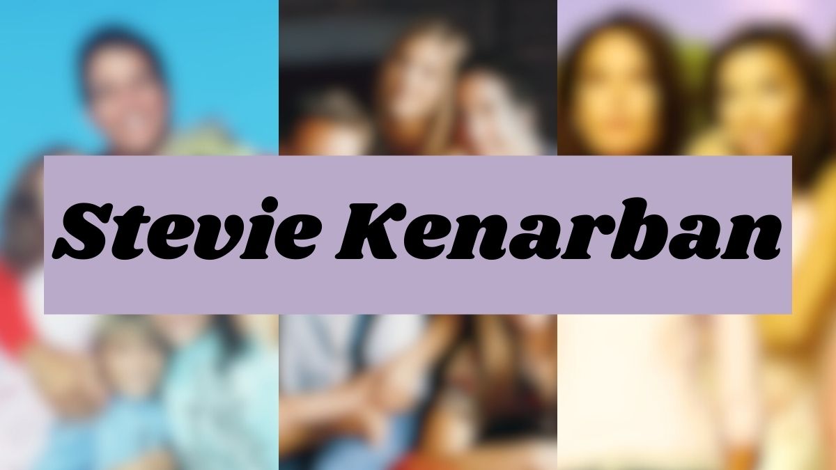 © ABC / NBC / Canva