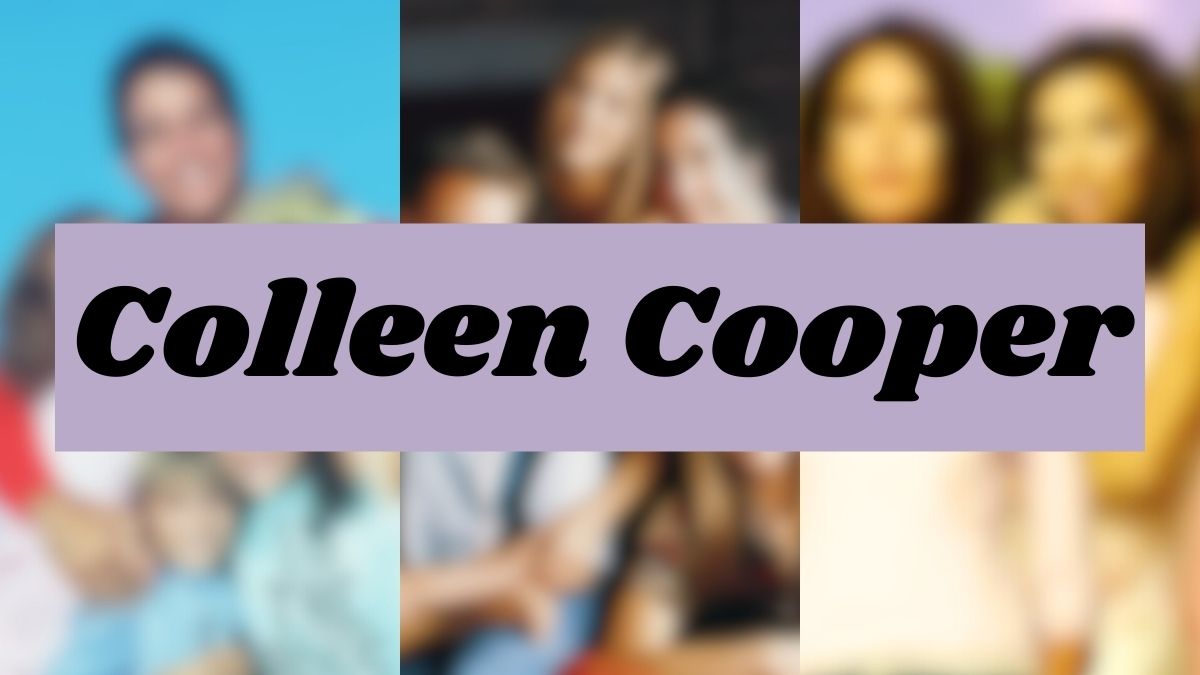 © ABC / NBC / Canva