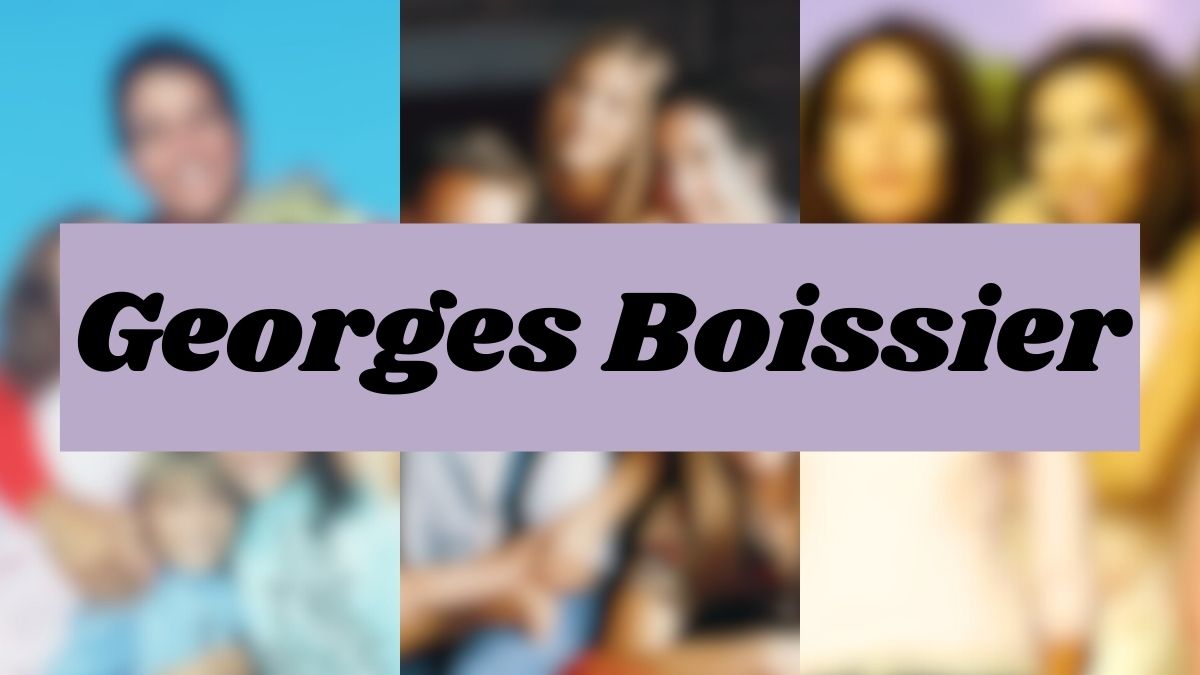 © ABC / NBC / Canva