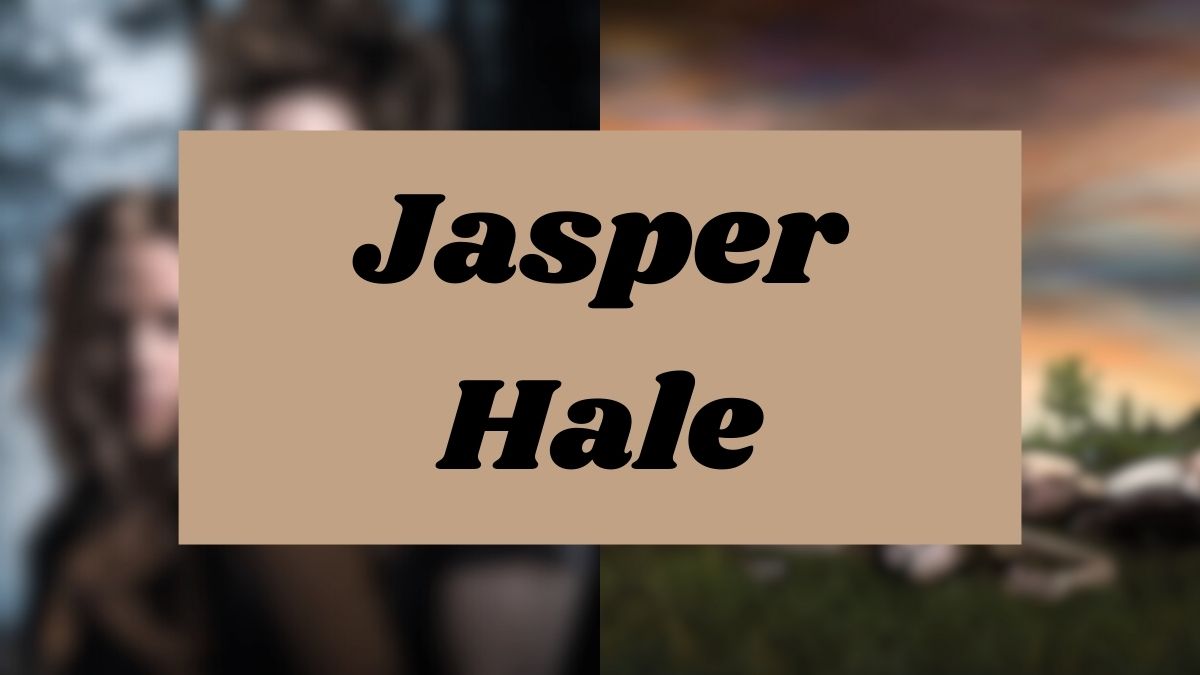 © Summit Entertainment / The CW / Canva