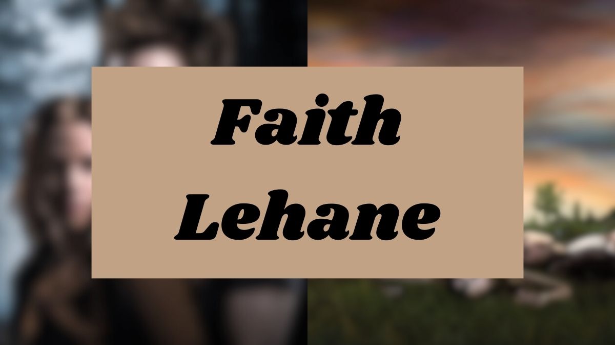 © Summit Entertainment / The CW / Canva