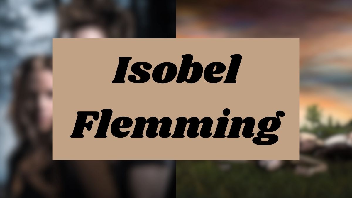 © Summit Entertainment / The CW / Canva