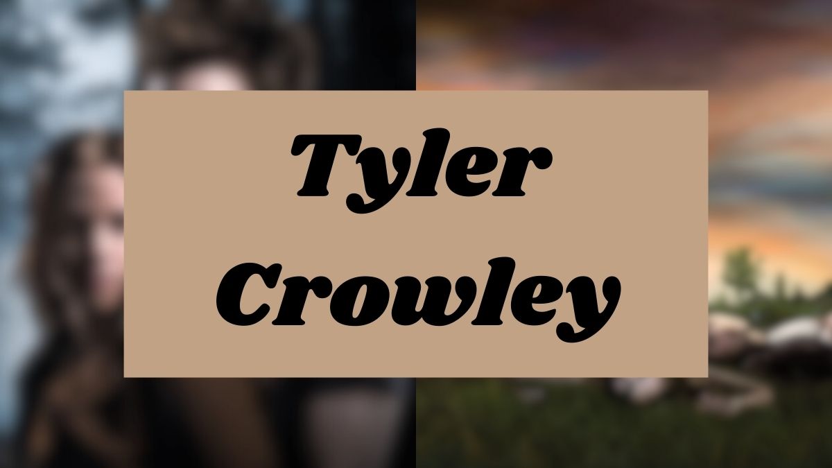 © Summit Entertainment / The CW / Canva