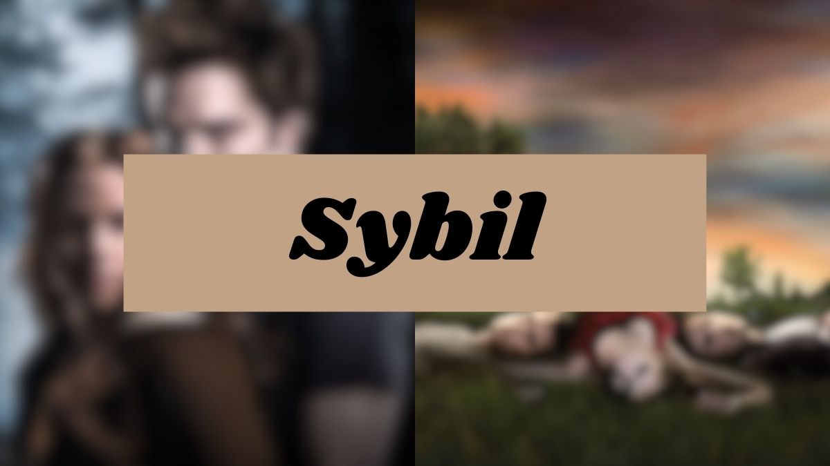 © Summit Entertainment / The CW / Canva