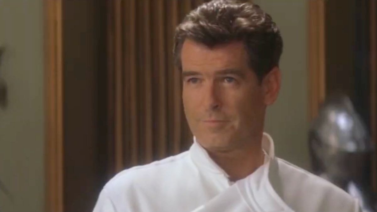 © UGC Fox Distribution