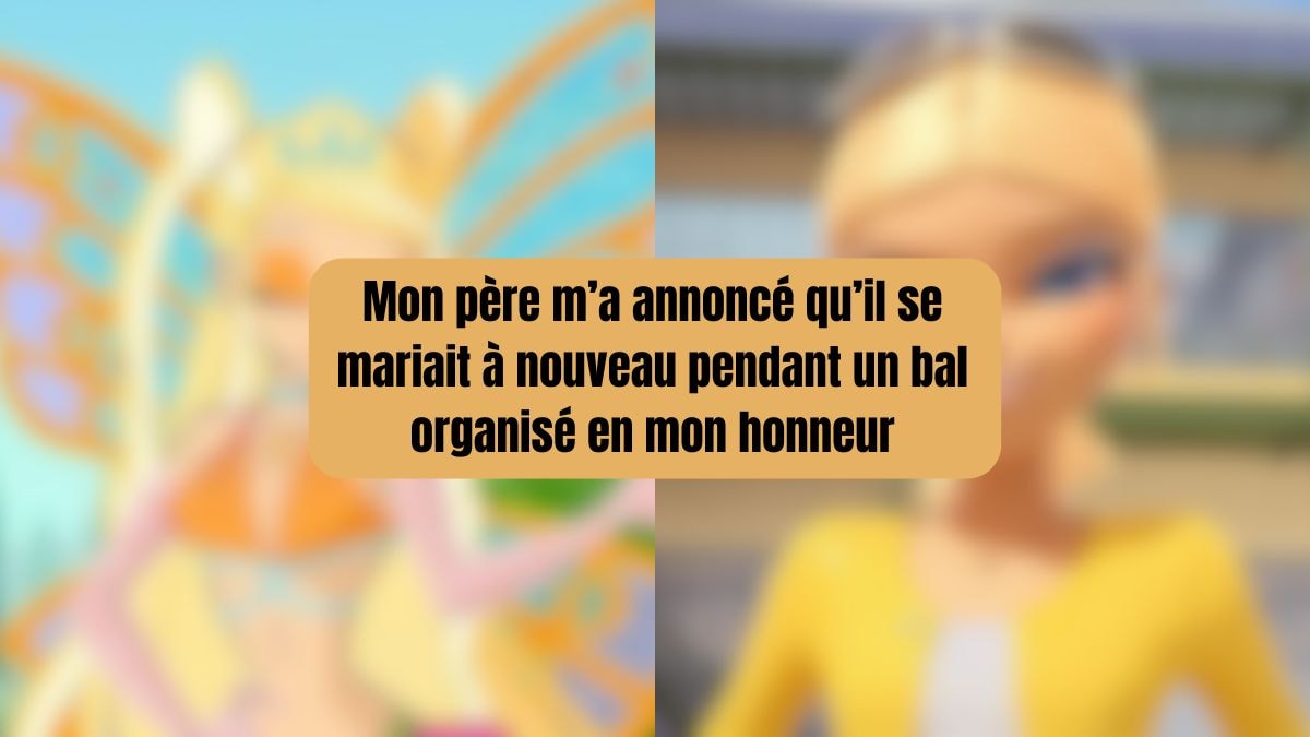 © Rai 2 © TF1 © Canva