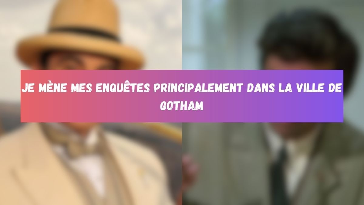 © ITV / NBC / ABC / Canva