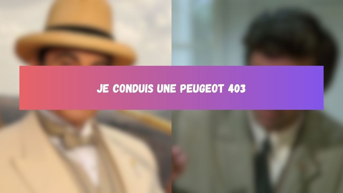 © ITV / NBC / ABC / Canva