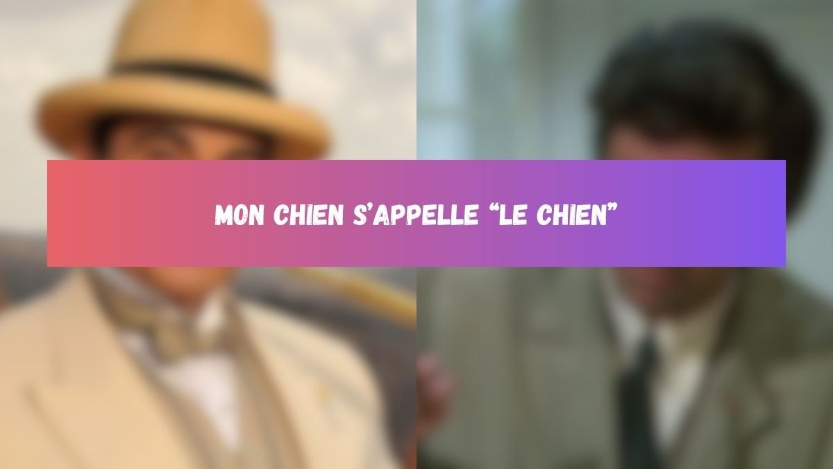 © ITV / NBC / ABC / Canva