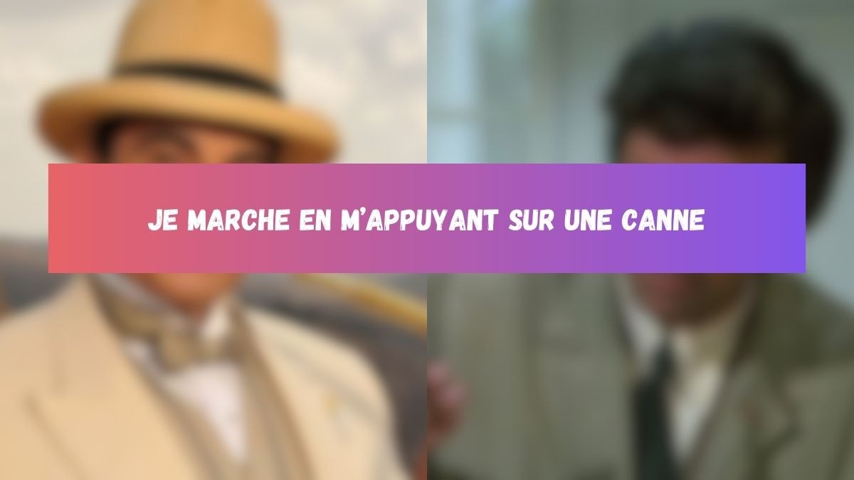 © ITV / NBC / ABC / Canva