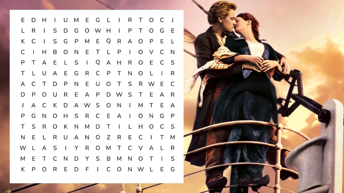 © 20th Century Fox / Canva