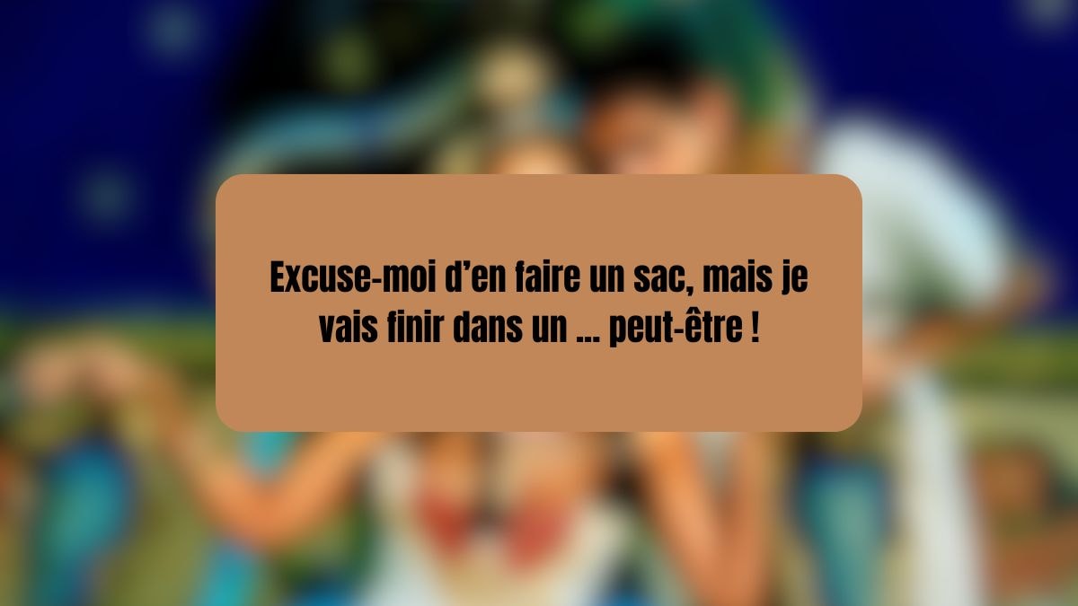 © Pathé Distribution