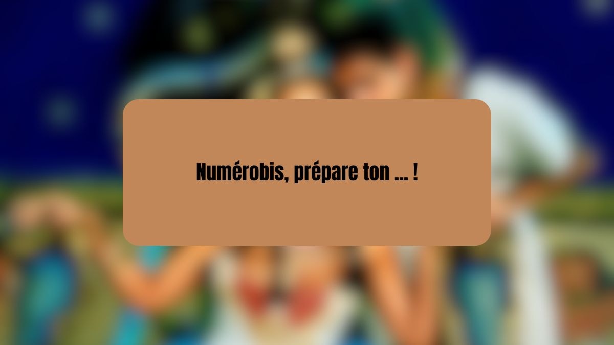 © Pathé Distribution