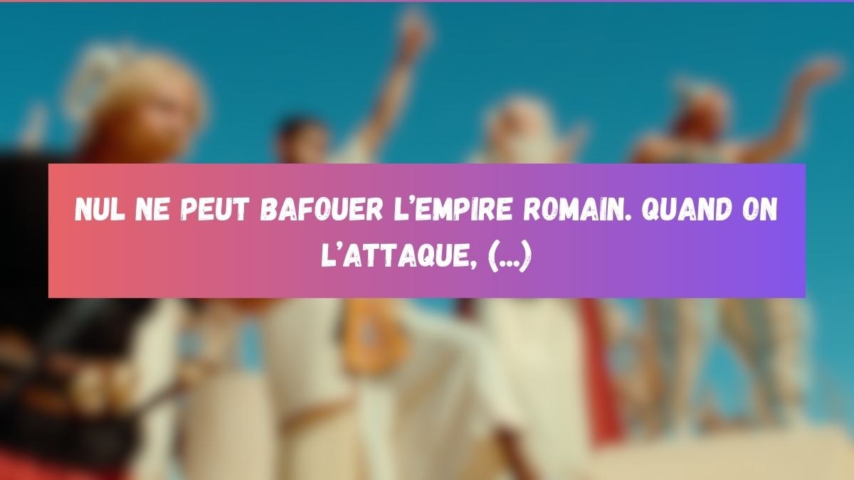 © Pathé Films / Canva