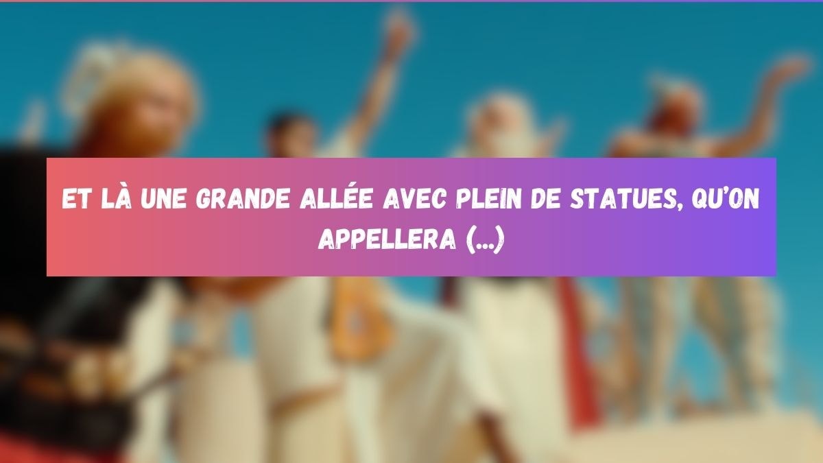 © Pathé Films / Canva