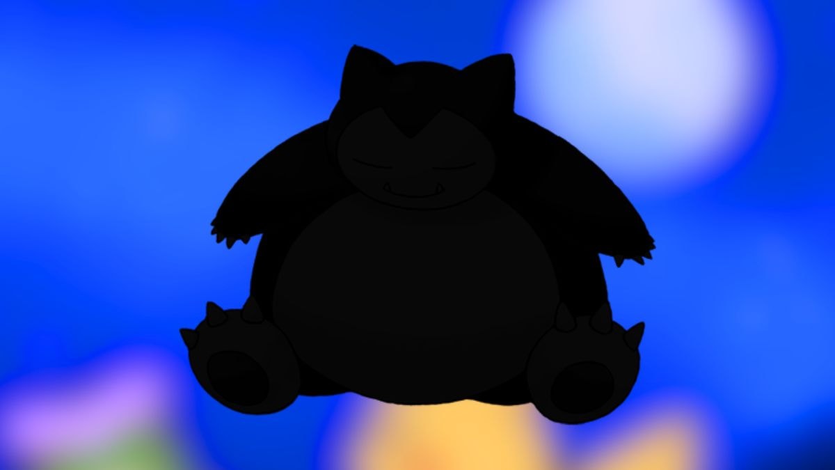 © The Pokemon  Compagny