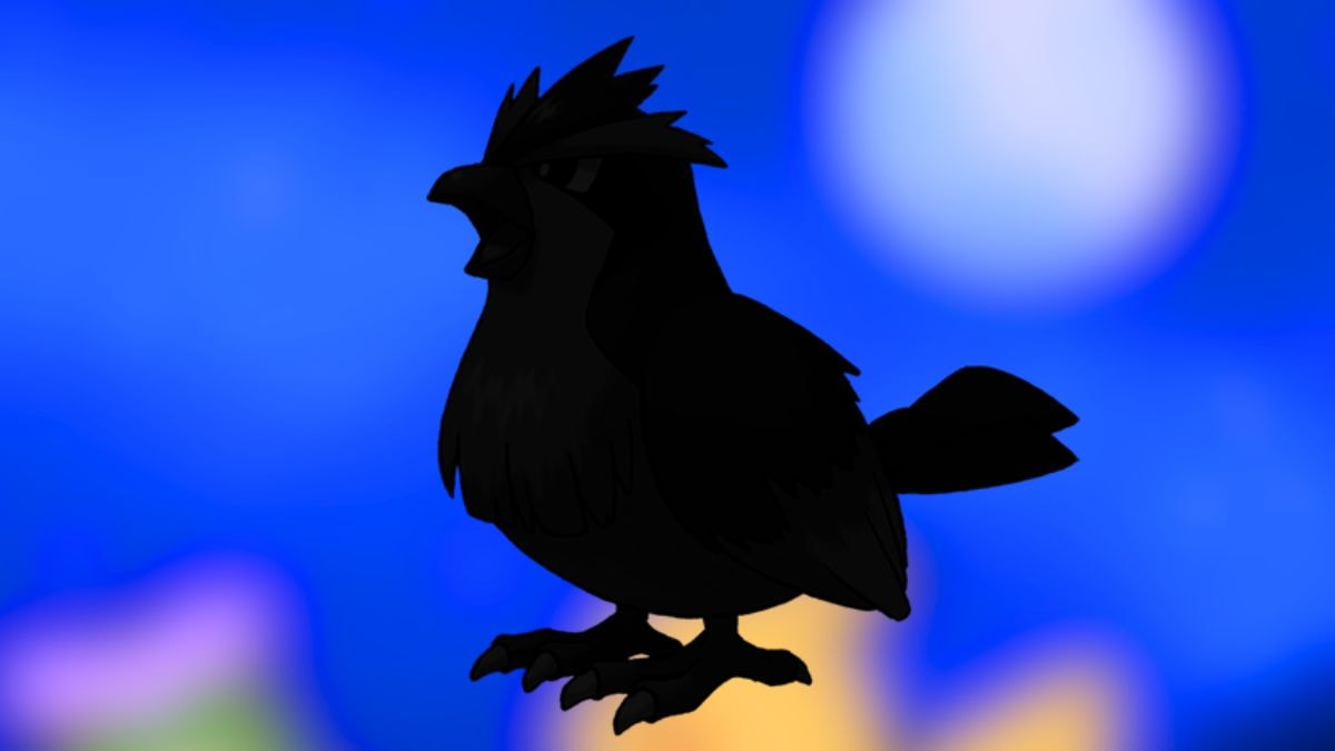 © The Pokemon  Compagny