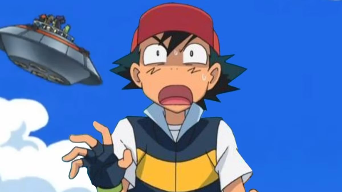 Tu remportes entre 1 et 4 badges d'arène