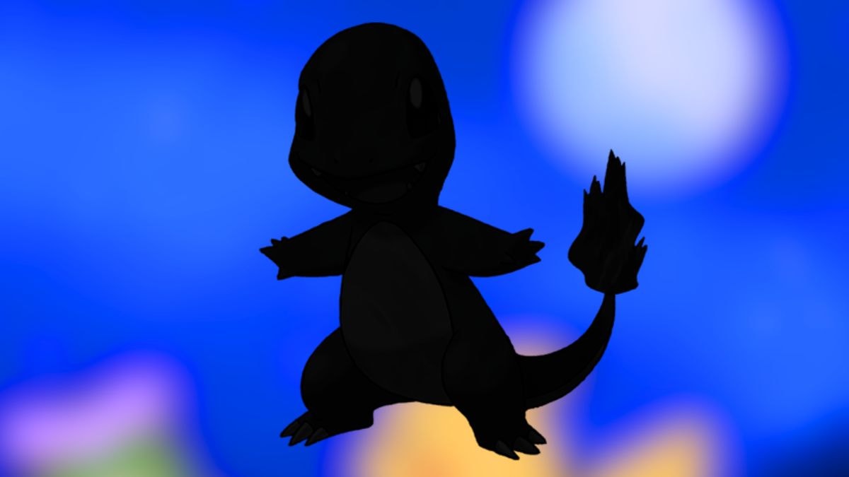 © The Pokemon  Compagny