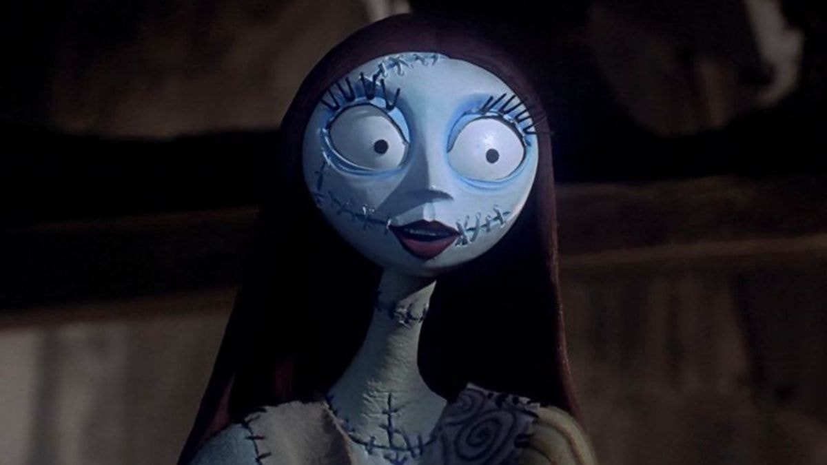 © Buena Vista International 