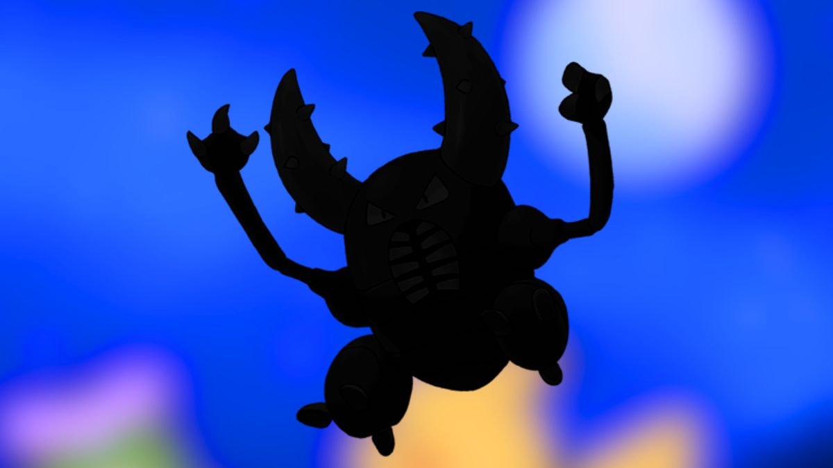 © The Pokemon  Compagny