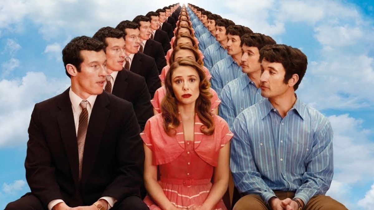 © Metropolitan Films