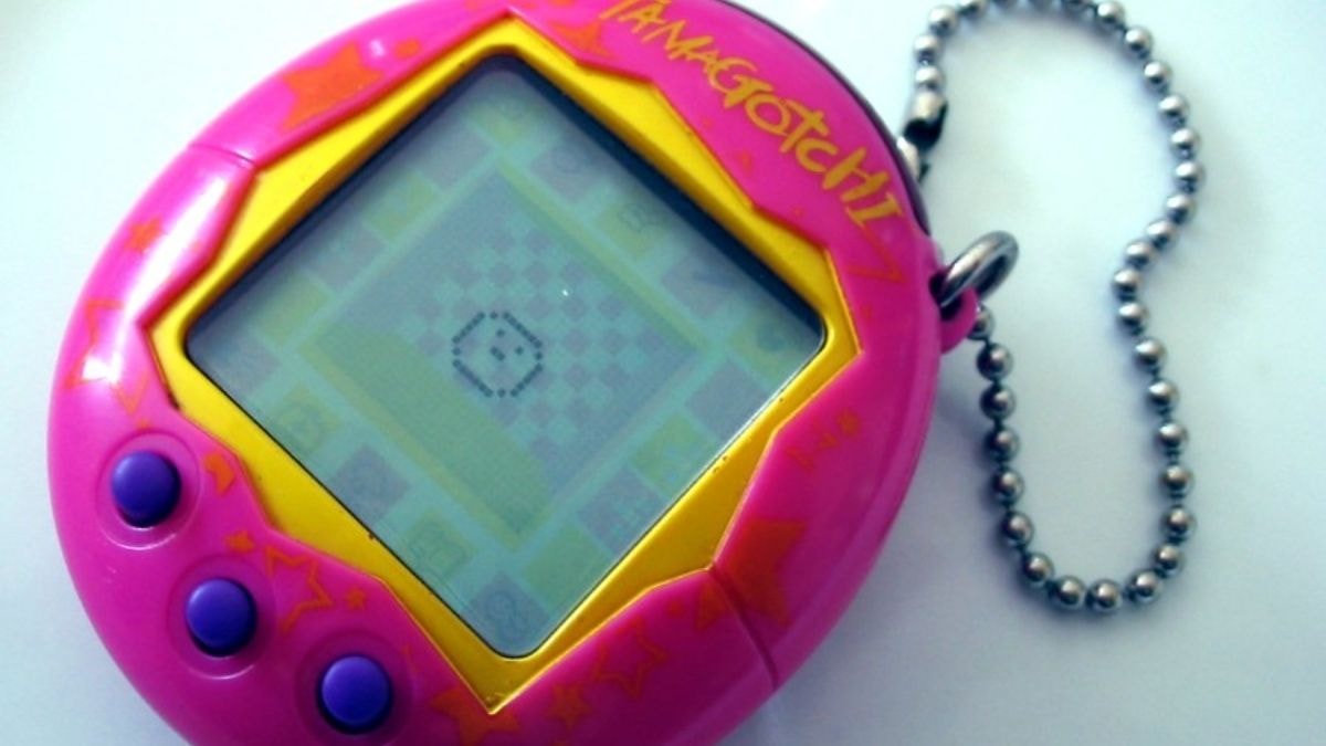 © Wikimedia Commons