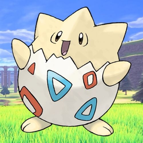 Togepi
