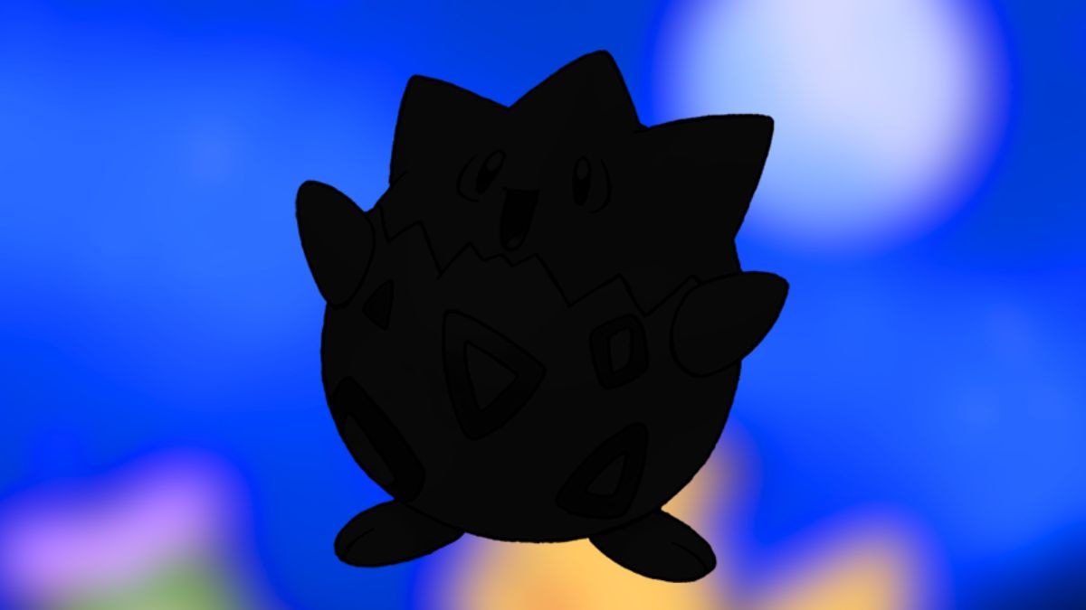 © The Pokemon  Compagny