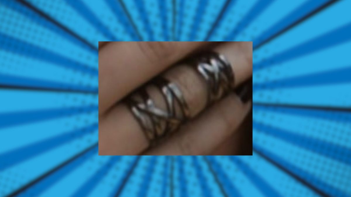 © Marvel / © Canva 