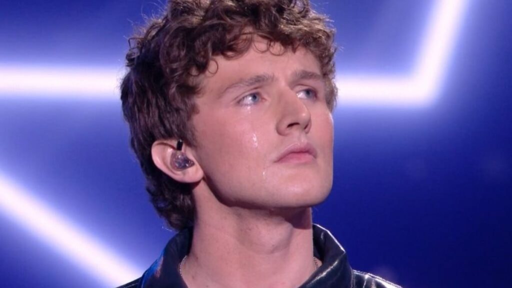 bastiaan star academy 2025