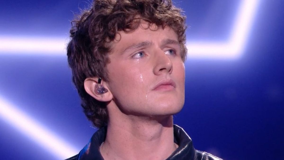 Sondage Star Academy 2025 : qui aurait dû être éliminé à la place de Bastiaan et ne mérite pas sa place en demi-finale ?