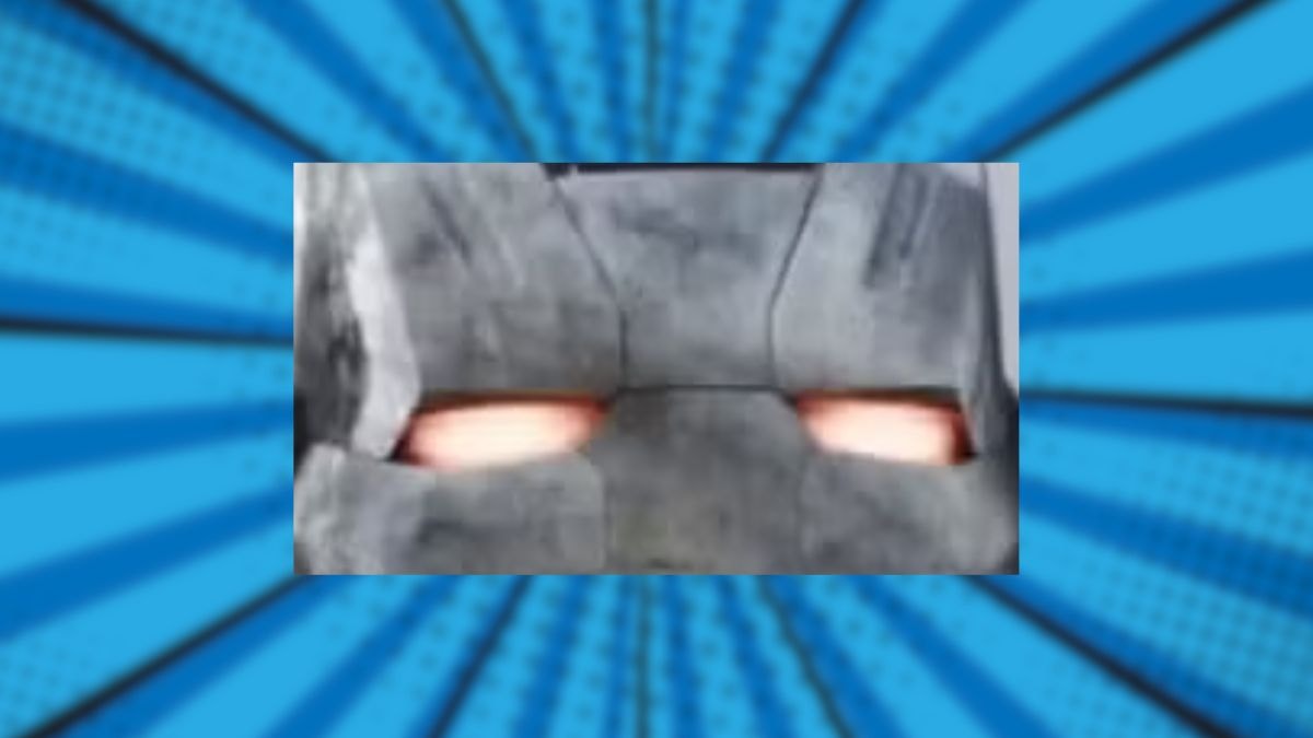 © Marvel / © Canva 