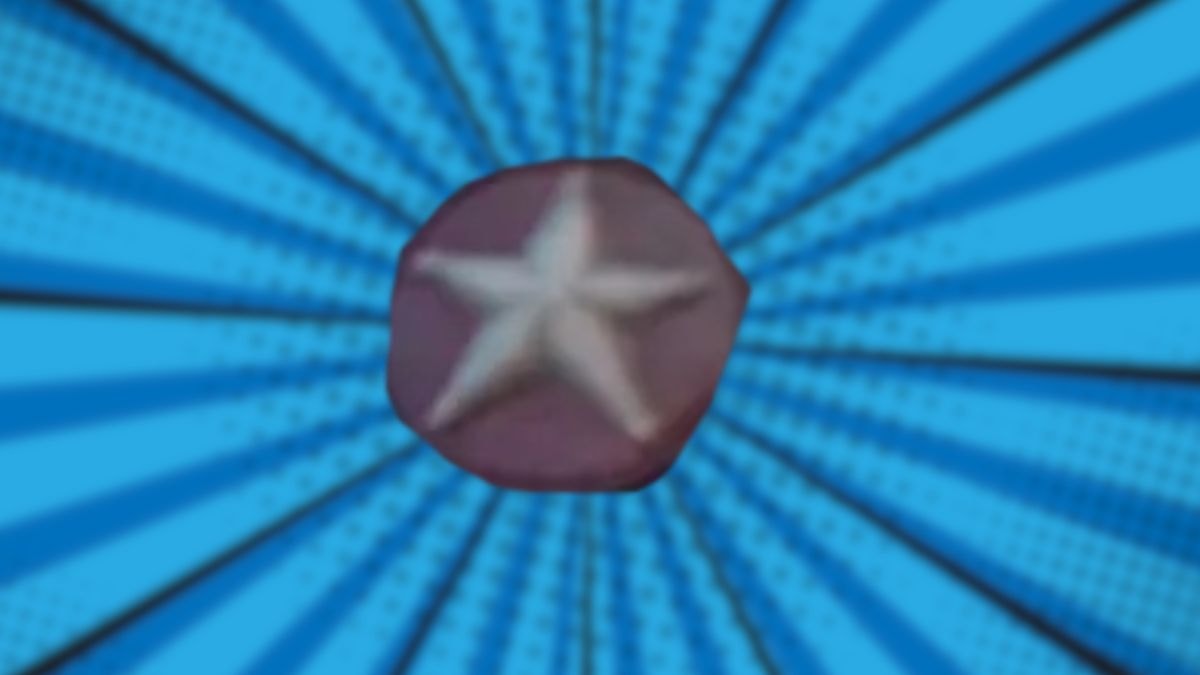 © Marvel / © Canva 